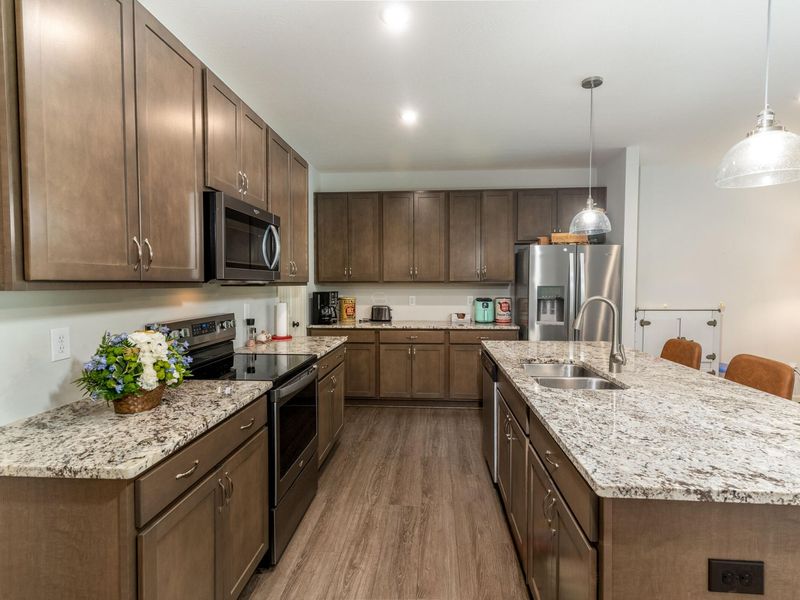 700 Streamside Drive, Unit Upper, Alexandria, KY 41001 Photo 7