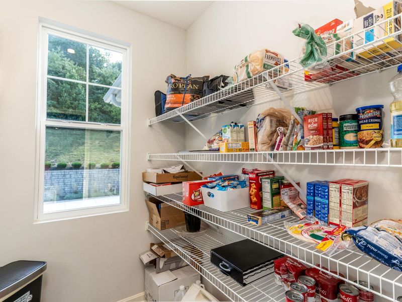 700 Streamside Drive, Unit Upper, Alexandria, KY 41001 Photo 8