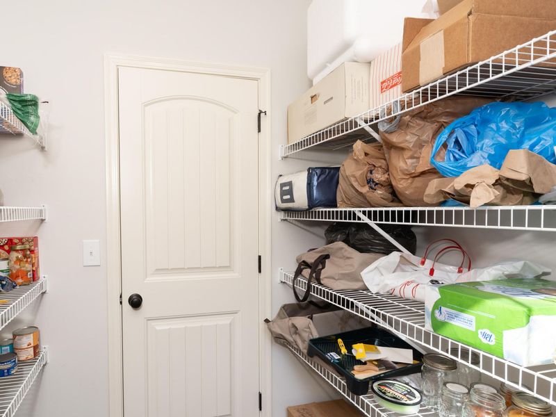 700 Streamside Drive, Unit Upper, Alexandria, KY 41001 Photo 9
