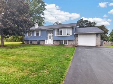 319 Frederick Street , Rome, NY 13440