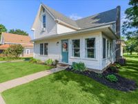 home photo