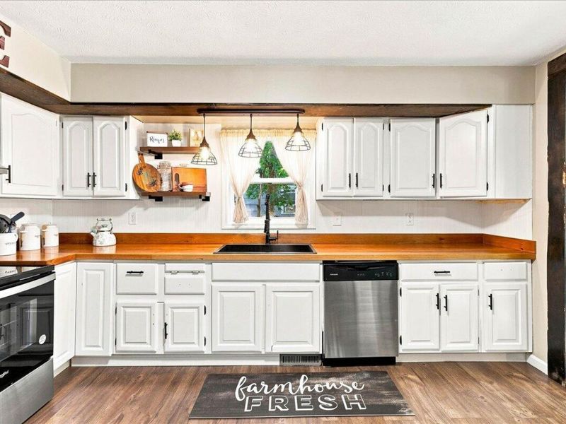 304 W Miami Street, De Graff, OH 43318 Photo 16