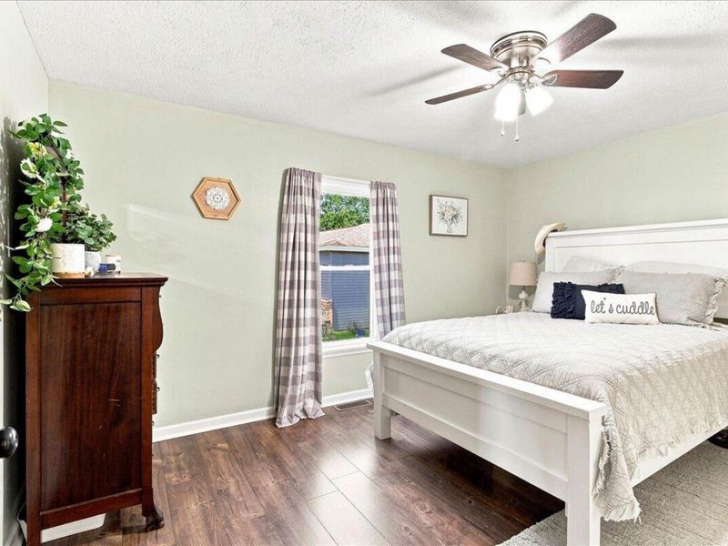 304 W Miami Street, De Graff, OH 43318 Photo 19