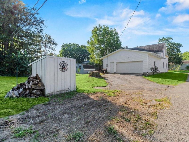 304 W Miami Street, De Graff, OH 43318 Photo 28