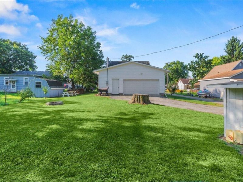 304 W Miami Street, De Graff, OH 43318 Photo 34