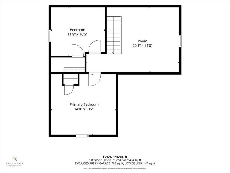 304 W Miami Street, De Graff, OH 43318 Photo 39