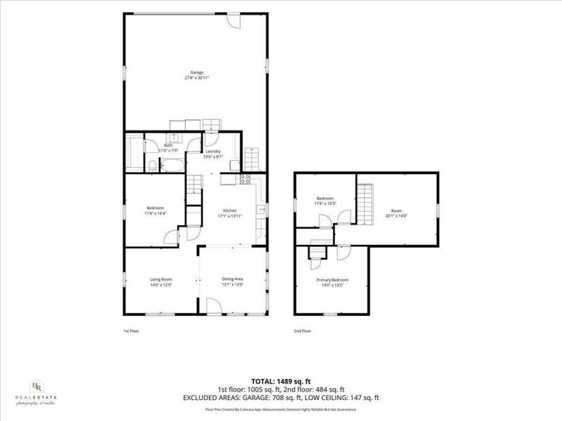 304 W Miami Street, De Graff, OH 43318 Photo 41