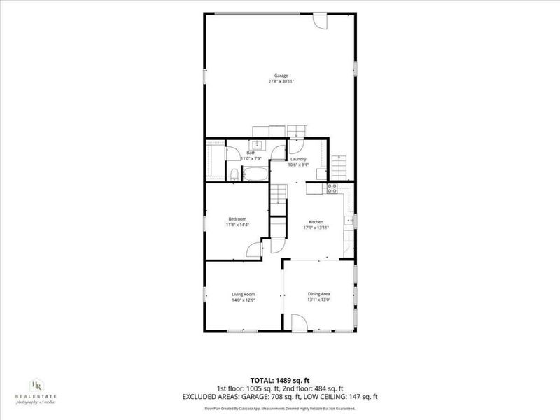 304 W Miami Street, De Graff, OH 43318 Photo 43