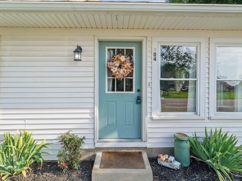 304 W Miami Street, De Graff, OH 43318 Photo 6