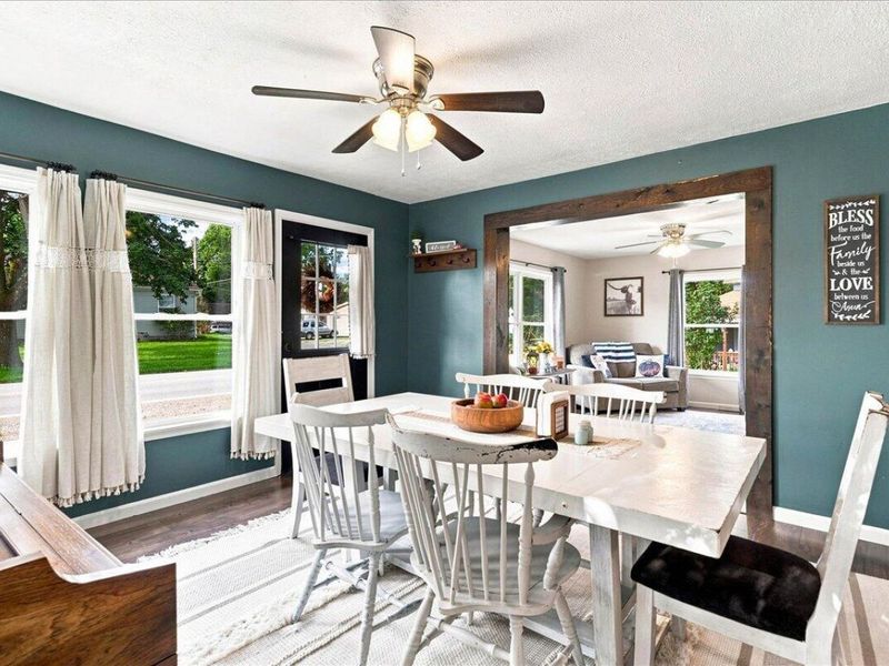 304 W Miami Street, De Graff, OH 43318 Photo 9