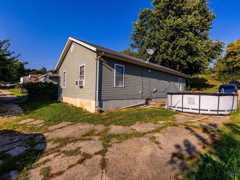 2025 Exeter Avenue, Fairfield Township, OH 45015 Photo 17