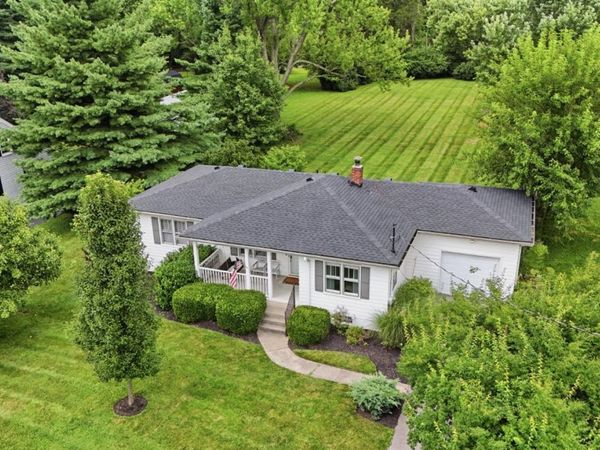 492 Massey Court, Union Twp, OH 45255