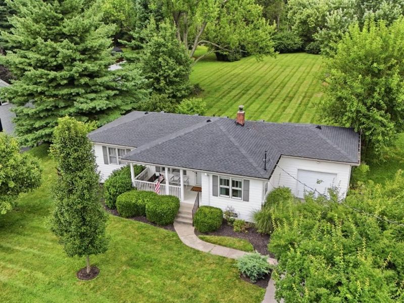 492 Massey Court, Union Township, OH 45255 Photo 1