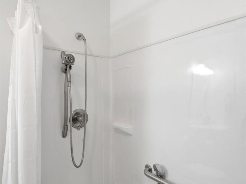 492 Massey Court, Union Township, OH 45255 Photo 29