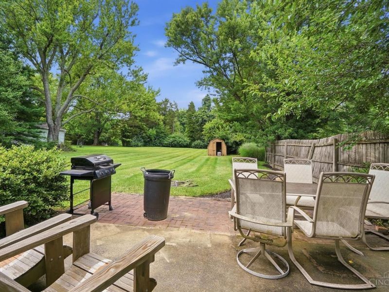 492 Massey Court, Union Township, OH 45255 Photo 55