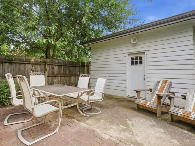 492 Massey Court, Union Township, OH 45255 Photo 56