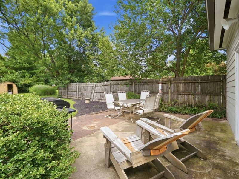 492 Massey Court, Union Township, OH 45255 Photo 57