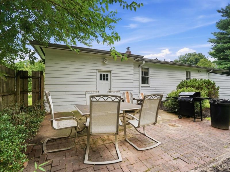 492 Massey Court, Union Township, OH 45255 Photo 58