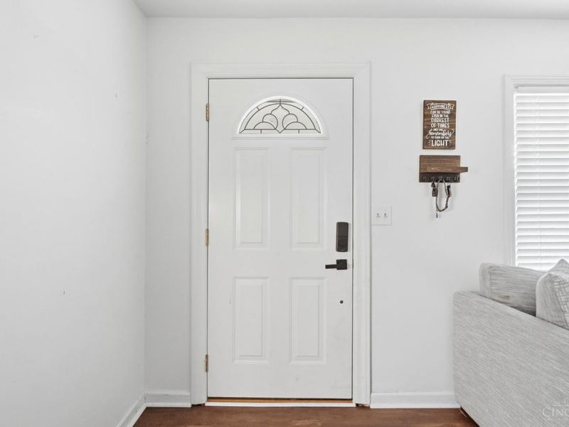 492 Massey Court, Union Township, OH 45255 Photo 6