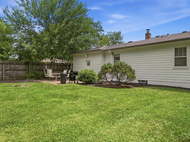 492 Massey Court, Union Township, OH 45255 Photo 60