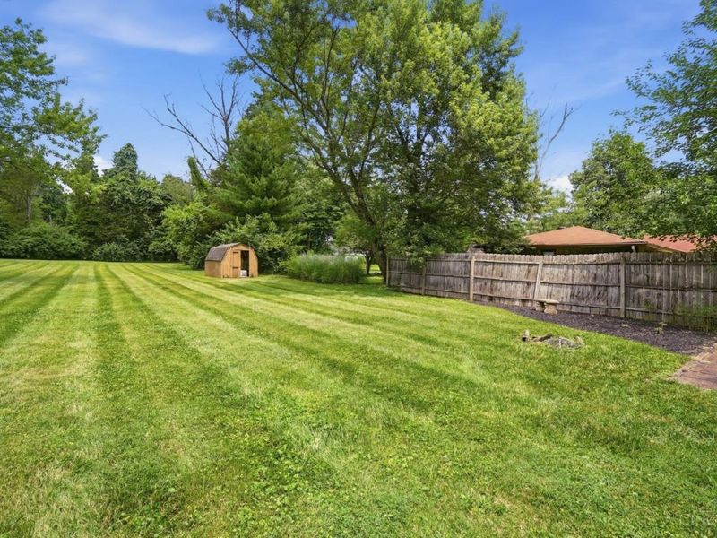 492 Massey Court, Union Township, OH 45255 Photo 61