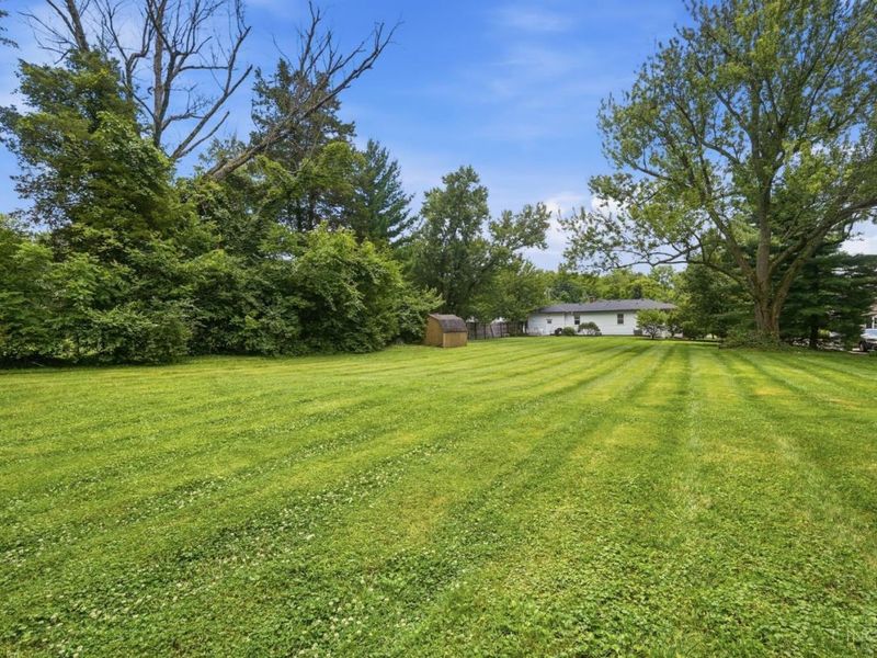492 Massey Court, Union Township, OH 45255 Photo 64
