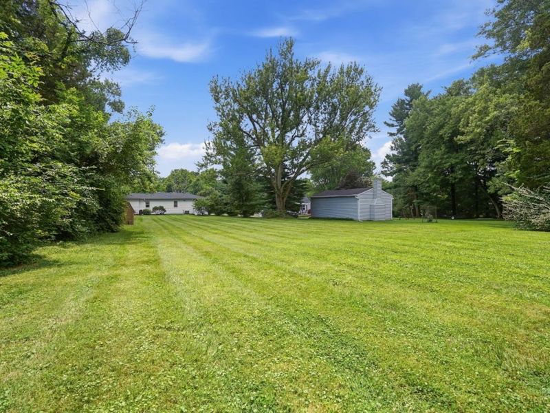492 Massey Court, Union Township, OH 45255 Photo 65