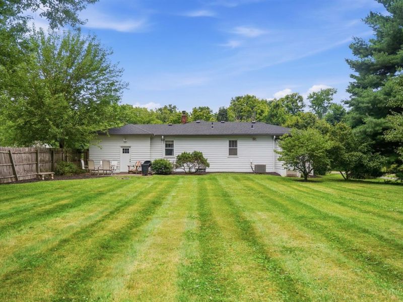 492 Massey Court, Union Township, OH 45255 Photo 66