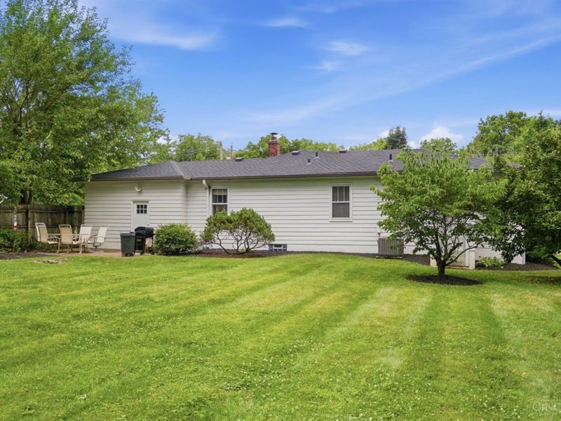 492 Massey Court, Union Township, OH 45255 Photo 67
