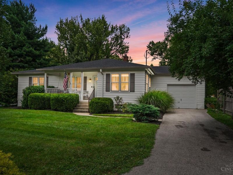 492 Massey Court, Union Township, OH 45255 Photo 68