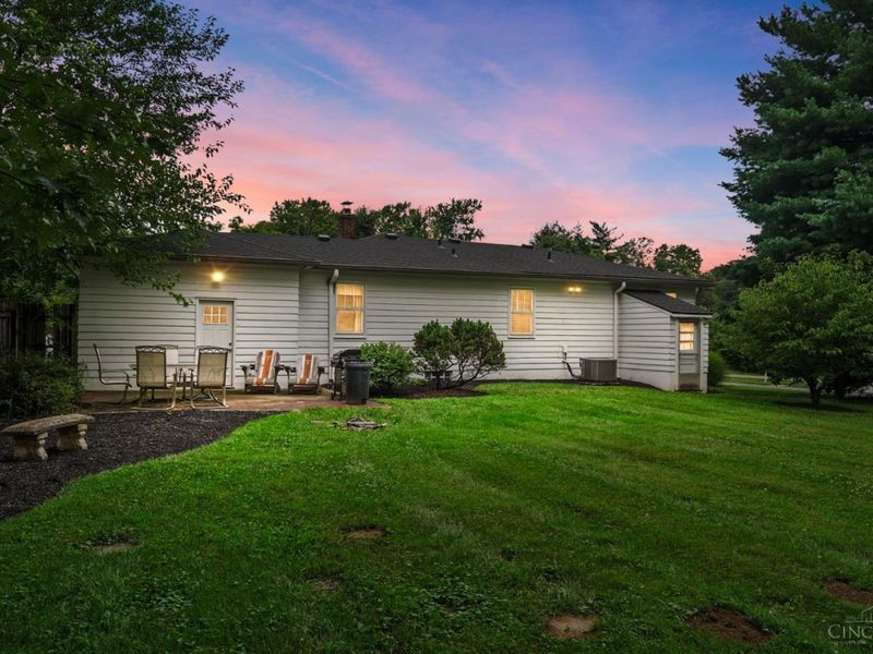492 Massey Court, Union Township, OH 45255 Photo 69