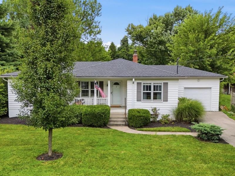 492 Massey Court, Union Township, OH 45255 Photo 70