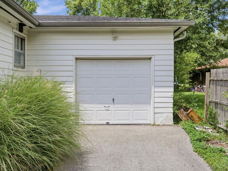 492 Massey Court, Union Township, OH 45255 Photo 73