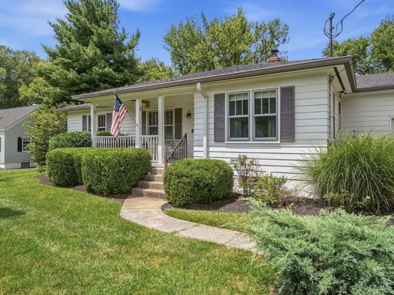 492 Massey Court, Union Township, OH 45255 Photo 74