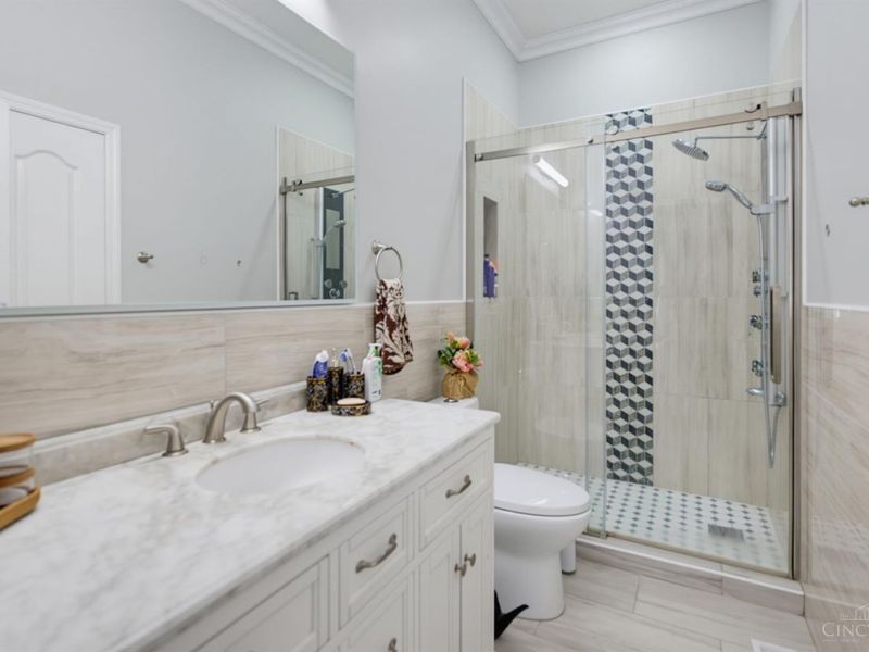 2824 Legend Falls Court, Beavercreek Township, OH 45431 Photo 56