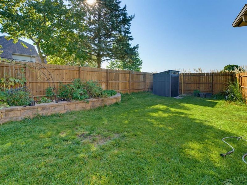 2824 Legend Falls Court, Beavercreek Township, OH 45431 Photo 71