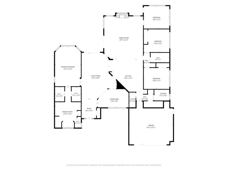 2824 Legend Falls Court, Beavercreek Township, OH 45431 Photo 76