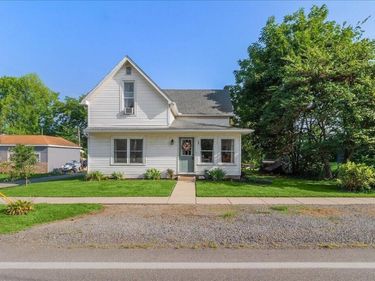 304 W Miami Street, Degraff, OH 43318