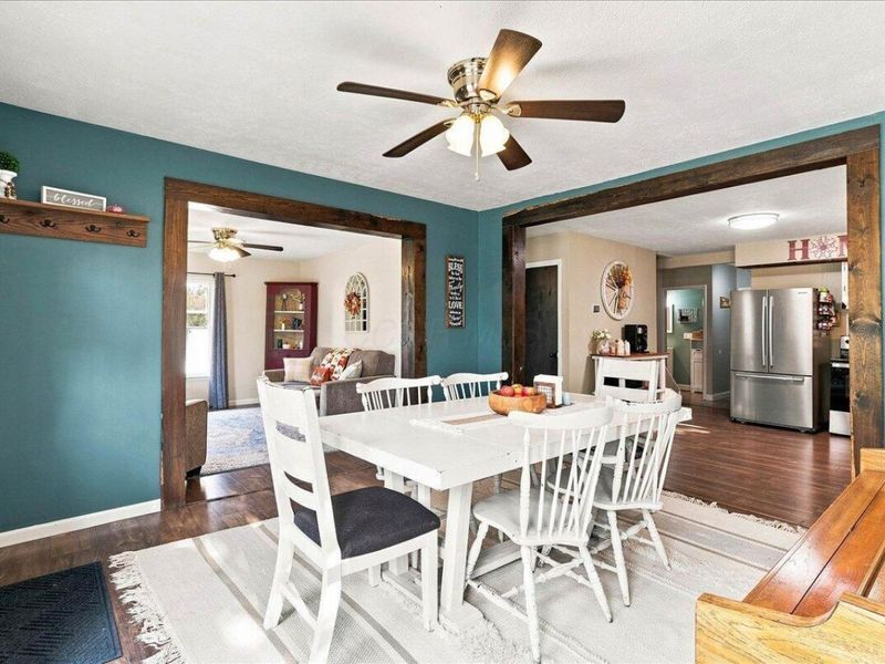 304 W Miami Street, De Graff, OH 43318 Photo 10
