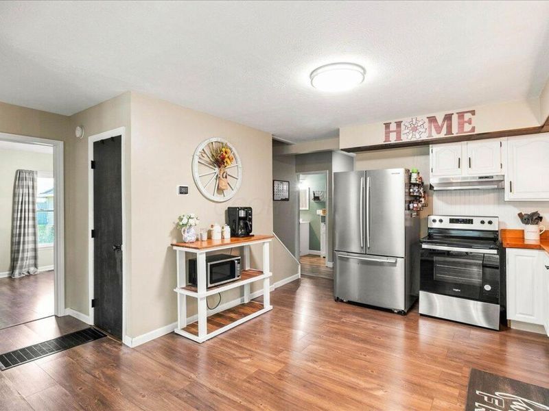 304 W Miami Street, De Graff, OH 43318 Photo 14