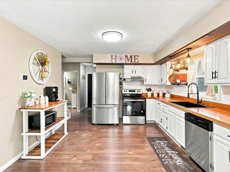 304 W Miami Street, De Graff, OH 43318 Photo 15