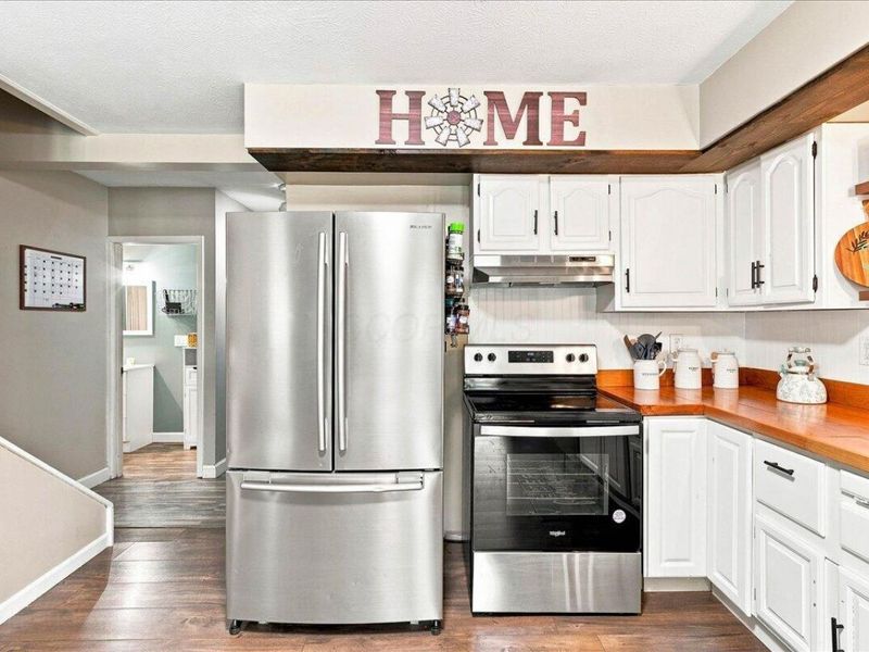 304 W Miami Street, De Graff, OH 43318 Photo 17