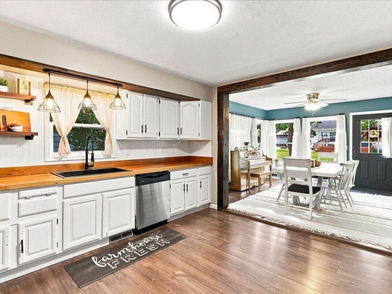 304 W Miami Street, De Graff, OH 43318 Photo 18