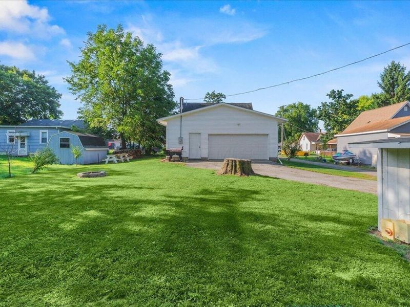 304 W Miami Street, De Graff, OH 43318 Photo 34
