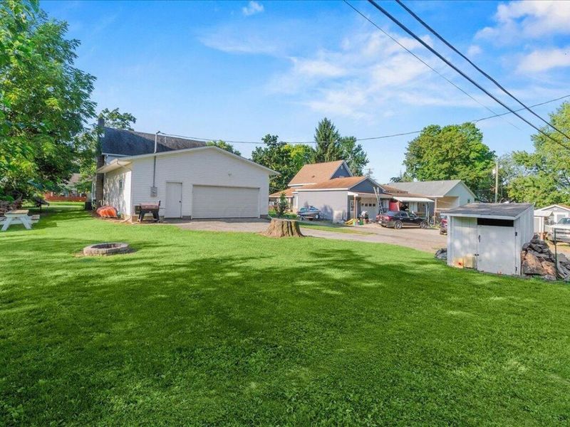 304 W Miami Street, De Graff, OH 43318 Photo 35