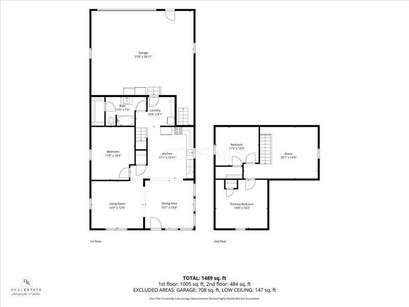 304 W Miami Street, De Graff, OH 43318 Photo 40