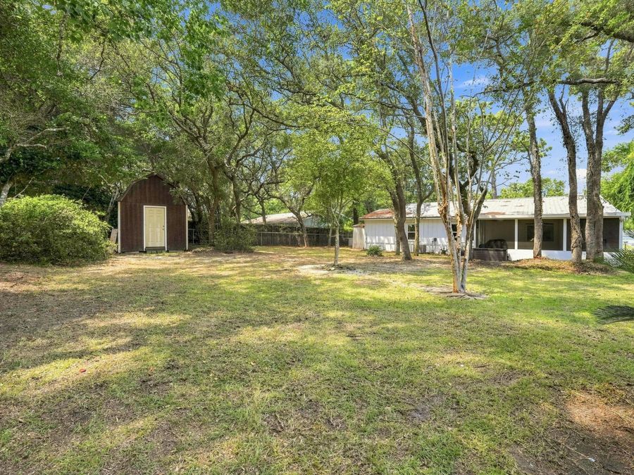 Property Image 48