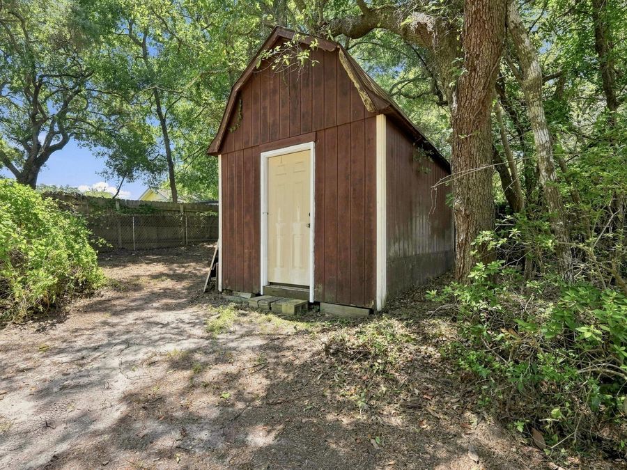 Property Image 49