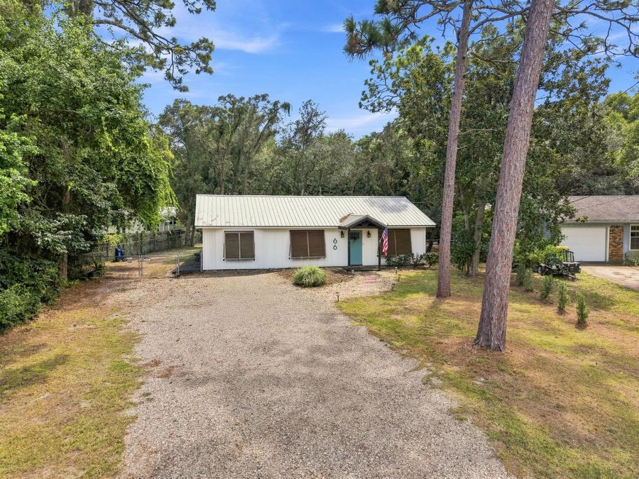 Property Image 59