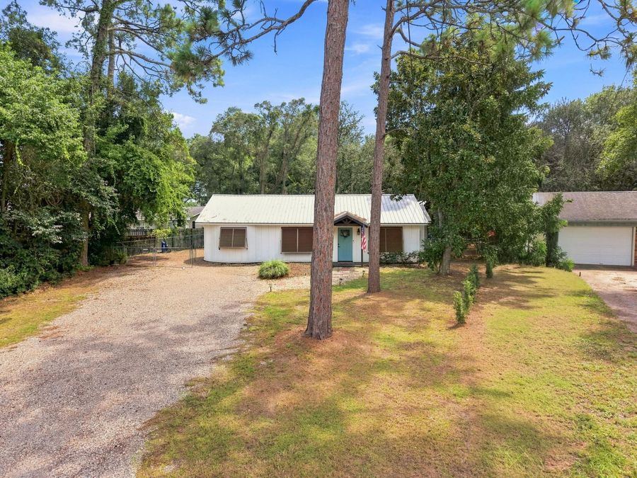 Property Image 60